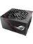 ROG-STRIX-650G 80+ Gold Power Supply 1