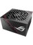 ROG-STRIX-650G 80+ Gold Power Supply 2