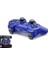 HD-306 Gamepad Kablosuz Ps3 Oyun Kolu 1
