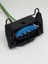Ford Gaz Kelebek Soketi 3YC019 1