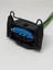 Ford Gaz Kelebek Soketi 3YC019 2