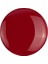 Nail Flawless Oje 35 Great Red - Kırmızı 3