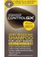Control Gx Grey Reducing Shampoo Blonde & Medium Brown 1
