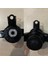 Takoz Motor Sirion 04-10 Ön Rh 1