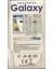 Spacemax Galaxy 10ADET Beyaz 6W LED Ampul 2