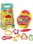 Playdoh Playdoh Yumurta Hamur Set 1