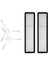 Xiaomi Trouver Finder Lds Uyumlu Filtre Seti - Liteset 1