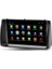 Toyota Corolla Terra Uyumlu Adroid 7inç Multimedia Double Din 1