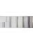 LED Bar Takımı 1