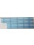 LED Bar Takımı 2