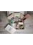 Chill Buddha Konspet Hediye Kutusu - Gift Box 1