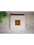 Chill Buddha Konspet Hediye Kutusu - Gift Box 2
