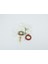 M39012/01-0005 Plug W/pın Rg 213 1