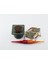 MS27505E17B26S Connector, Cırcular, 26WAY, Sıze 17 1