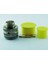 MS27467T13F98PB Cırcular, Sıze 13, 10WAY, Pın 1
