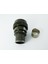 91D1-14-08-1-ZB Sprıng Adaptor, Sıze 14 1