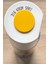 Sprey Boya 316KROM Sarı RAL1023 400 ml 1
