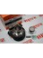 Tvs Pep 75 cc Silindir Kit Sam 1