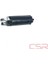 Debriyaj Muşuru CBF150 1