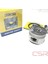 Piston Segman CUP110 Sukoki 025 1