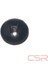 Zincir Muhafaza Tapası CD100 1