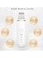 Ultrasonik Cilt Scrubber Derin Yüz Temizleme Makinesi Peeling Kürek Yüz Gözenek Temizleyici Yüz Cilt Scrubber Asansör Makinesi Güzellik | Cilt Scrubber 4