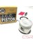 Piston Segman CUP100 Jcc 250 1