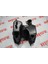 Crypton 115 Hava Filtre Komp 1