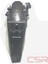 Çamurluk Arka CBF150 1