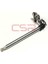 Vites Mili CBF150 1