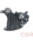 Fren Merkezi Arka Alt Cbr 250 A 1