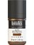 Professional Akrilik Guaj Boya 59 ml Raw Umber 331 S1 1