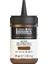 Professional Akrilik Guaj Boya 59 ml Raw Umber 331 S1 2