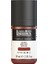 : Professional Akrilik Guaj Boya : 59 ml : Red Oxide 335 S1 1