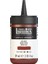 : Professional Akrilik Guaj Boya : 59 ml : Red Oxide 335 S1 2