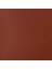 : Professional Akrilik Guaj Boya : 59 ml : Red Oxide 335 S1 3