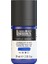 Professional Akrilik Guaj Boya 59 ml Ultramarine Blue Red Shade 382 S1 1