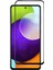 Samsung Galaxy M52 Uyumlu Ön Koruma Seramik Nano Ekran Koruyucu 1