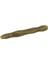 Realis Wriggle Stick 4" 10CM 13GR F039 Gripan Copper Purple 1