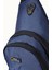 M 1006-1 Mega Bag Unisex Göğüs Çapraz Çanta, Body Bag 5
