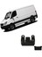 Mercedes Sprinter 2.2 Cdı Isıtma Rolesi W906 315 515 Vito 1