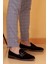 Tomms Erkek Loafer Çift Tokalı Ayakkabı BONARELLI-010 4