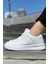 21516 Spor Ayakkabı Sneakers 2