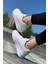 21516 Spor Ayakkabı Sneakers 3