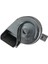 Korna Takımı Volkswagen Grubu 12V 400hz-500hz 2