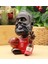 James Harden 13 Numara Dekoratif Kumbara 1