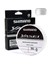 Yasei Predator %100 Fluorocarbon 50M Misina 0.22MM 1