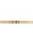 Rbbgbgw Hickory Bob Gatzen Wood Tip 5b Baget 1