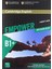 Cambridge Empower Intermediate Student's Book Online Wb B1+ 1
