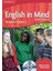 Cambridge English In Mind 1 Sb+Dvdrom 2.ed.+Workbook 1